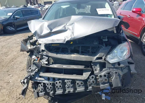 2013 Ford C-Max Energi Sel z USA, uszkodzony, nr VIN 1FADP5CU4DL556086